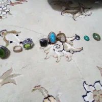 بدلیجات|بدلیجات|خرمآباد, |دیوار