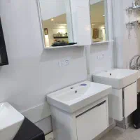 روشویی لاکچری