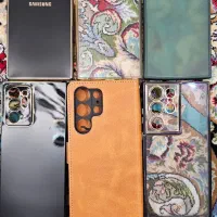 گارد آیفون ۱۶ وتعدادی گارددیگ|لوازم جانبی موبایل و تبلت|زاهدان, |دیوار