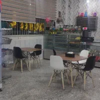 لوازم قنادی|فروشگاه و مغازه|سقز, |دیوار