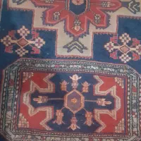 فرش  طبیعی درحد نو