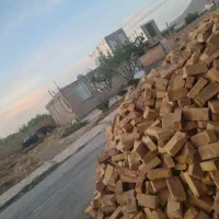 خانه-فروشی