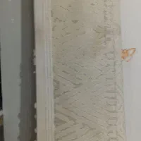 دو تا فرش ۲/۲۰در اونیم