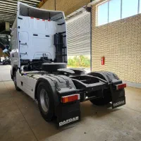 کشنده دافران 1401 صفر خشک