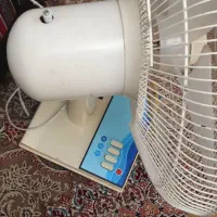 پنکه