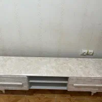 میز Tv|میز تلویزیون|رشت, فلسطین|دیوار