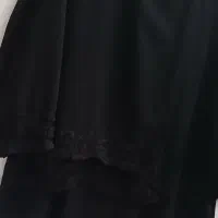 شومیز۱۵۰تا۴۰۰
