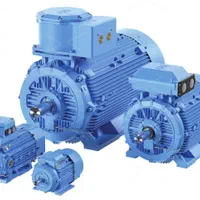 تعمیرات و سیم پیچی دینام و سانتریفیوژ صنعتی وخانگی|خدمات پیشه و مهارت|تهران, گلستان (شهرک راه آهن)|دیوار