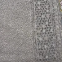 روفرشی ۱۲متری نو نو