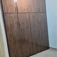 فروش-دو-واحدی