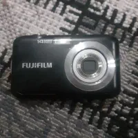 دوربین فوجی