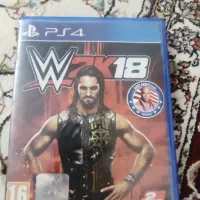 سیدی بازی کشتی کج|کنسول، بازی ویدئویی و آنلاین|پردیس, فاز ۲|دیوار