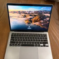 Macbook air m1 2020