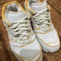 کتونی زد ایکس zx کوزی حوله ای
