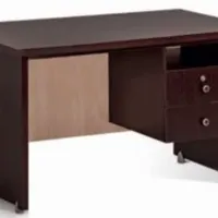 میز تحریر