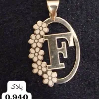 طلا۱۸عیار بافاکتور جداگانه|جواهرات|کرج, گوهردشت|دیوار