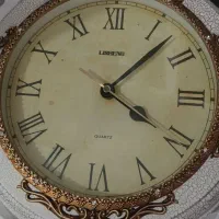 ساعت مچی|ساعت|نهاوند, |دیوار