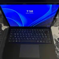 Surface Laptop 3