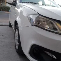85گانه ساینا s درحد خشک