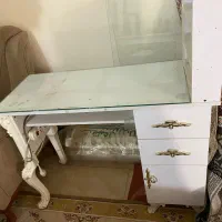 میزناخن