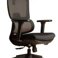 صندلی میز مبلمان اداری(تعمیرات پذیرفته میشود|مبلمان اداری|شهریار, شهریار|دیوار