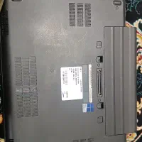 لب تاپ استوک‌اروپایی