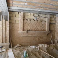 خدمات بنای صفر تا صد