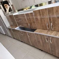 کابینت036 امیر علی