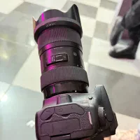 دوربین کانن ۹۰ d|دوربین عکاسی و فیلم‌برداری|سردشت, |دیوار