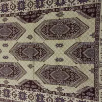 روفرشی|روفرشی|تهران, جیحون|دیوار