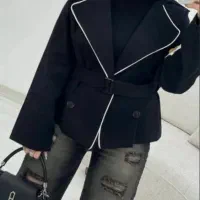 خیاطی شخصی دوز