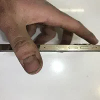 ایفون ۱۲ پرو مکس