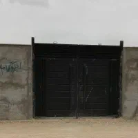 ویلا-نیمه-کاره-یا-تکمیل-شده-حومه-شهریار