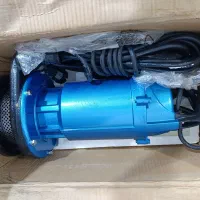 پمپ کف کش|ابزارآلات|گرمسار, |دیوار