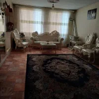 فروش اپارتمان ۷۳ متری|فروش آپارتمان|محمدشهر, سیدآباد|دیوار