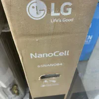 فروش تلویزیون الجی میناب|تلویزیون و پروژکتور|بندرعباس, |دیوار