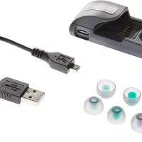 Sony mp3 player|پخش‌کننده همراه|تهران, جردن|دیوار