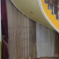 پرده