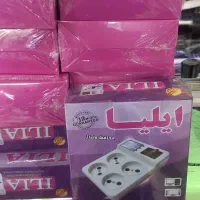 فروش انواع لوازم صوتی و  لوازم جانبی  در سبزوار|تلویزیون و پروژکتور|سبزوار, قائم|دیوار