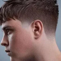 اصلاح مردانه