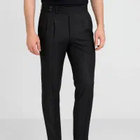 شلوار سویسی کمر انگلیسی|لباس|بیرجند, |دیوار