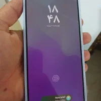 سامسونگ‌ s25 ultra 256G|موبایل|گنبد کاووس, |دیوار