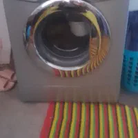 ماشین لباسشویی فروشی