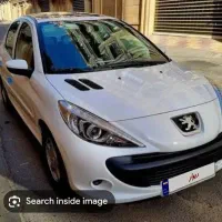 حواله 207 اتومات