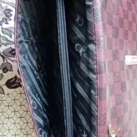 کیف