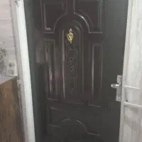 درب آپارتمان|مصالح و تجهیزات ساختمان|فردیس, طالقانی|دیوار