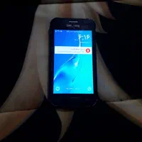 گوشی جی وان