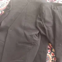 کت شلوار پسرانه عروسی فروشی