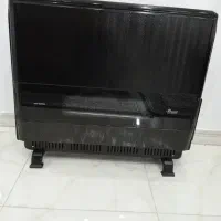 بخاری 17هزار ایران شرق نو