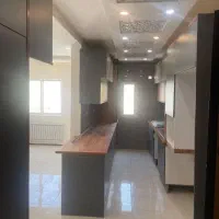 مسکونی-فاز11-زون4-فول-لاکچری-طبقه14-تسویه-کامل